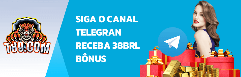 sugestão do que fazer em casa para ganhar dinheiro